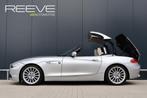 BMW Z4 Roadster sDrive35i 306pk | Automaat | Youngtimer! | S, Auto's, BMW, Automaat, Euro 5, Achterwielaandrijving, Gebruikt