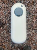 NewMotion Home Advanced Laadpaal, Ophalen, Nieuw, Laadpaal