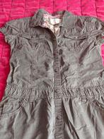 H&M Jurkje, Verzenden, Zo goed als nieuw, Meisje, Jurk of Rok