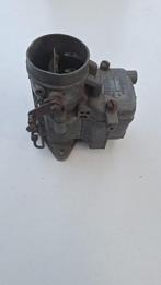 Carburateur Zenith 42VEI 5, Auto-onderdelen, Brandstofsystemen, Ophalen of Verzenden, Gebruikt