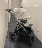 Kinderwagen 3 in 1 buggy, Kinderen en Baby's, Buggy's, Voetenzak, Overige merken, Ophalen of Verzenden, Zo goed als nieuw