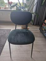 Eetkamer stoelen. 4 stuks., Huis en Inrichting, Stoelen, Gebruikt, Overige kleuren, Ophalen of Verzenden, Vier