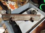 Originele VW kever uitlaat 1300/1600, Auto-onderdelen, Ophalen of Verzenden, Gebruikt, Volkswagen