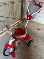 Smoby Duwfietsje !, Ophalen, Gebruikt, Duwvoertuig