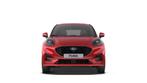 Ford Puma 1.0 EcoBoost Hybrid ST-Line X | Nieuw te bestellen, Auto's, Ford, Voorwielaandrijving, Puma, Euro 6, Bedrijf