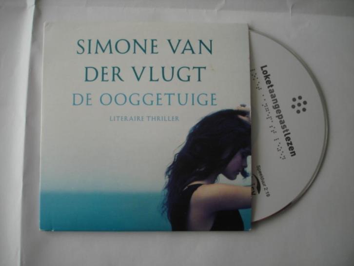 Boekenweek.(1107) daisy-rom, aangepast-lezen. thema het, Boeken, Boekenweekgeschenken, Zo goed als nieuw, Ophalen of Verzenden