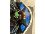Honda CB 1000 R (bj 2009), Motoren, Motoren | Honda, 4 cilinders, Bedrijf, Meer dan 35 kW, 998 cc