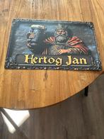 Reclame, Verzamelen, Merken en Reclamevoorwerpen, Ophalen of Verzenden, Nieuw, Reclamebord