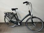 Batavus mambo damesfiets 7 versnellingen, Fietsen en Brommers, Fietsen | Dames | Damesfietsen, Ophalen, Versnellingen, Batavus