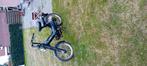 tomos  opknapper, Fietsen en Brommers, Brommers | Tomos, Ophalen, Gebruikt