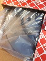 Febi Bilstein Remmenset BMW 535 F10/F11 Nieuw, Ophalen of Verzenden, Nieuw, BMW