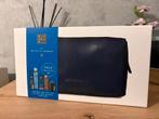 Nieuw Rituals Hammam giftset L cadeau, Ophalen of Verzenden, Nieuw, Bad & Douche