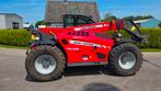 Massey Ferguson TH 7038 (bj 2020), Verreiker