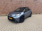 Toyota Aygo X Toyota Aygo X 1.0 VVT-i S-CVT Premium Keyless-, Auto's, Gebruikt, Euro 6, Parkeercamera, 3 cilinders