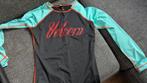 Volcom Rashguard, Ophalen of Verzenden, Zo goed als nieuw, Maat 36 (S)
