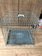 Bench, Dieren en Toebehoren, Ophalen, Gebruikt