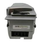 Flyer fiets accu E3 error herstel met resetknop, Ophalen of Verzenden, Nieuw