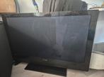 Bieden Pioneer tv (gèèn smart tv!), Audio, Tv en Foto, Televisies, Ophalen, Zo goed als nieuw, 100 cm of meer, Pioneer
