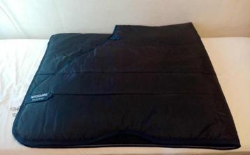 2 Horseware liners 300g maat 213cm NIEUW en veel meer! beschikbaar voor biedingen