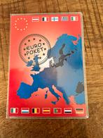 Monaco euro pocket muntenset uit 2002. MOOI!!, Verzenden, Monaco