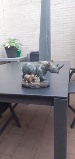 Speksteen Beelden, Antiek en Kunst, Ophalen of Verzenden