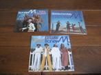 Boney m , Ophalen of Verzenden, 1960 tot 1980, Gebruikt, 12 inch