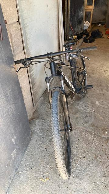 Trek marlin 4 beschikbaar voor biedingen
