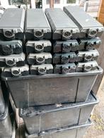 Partij ebike accus voor revisie,, Ophalen, Algemeen