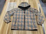 Burberry zomerjas, Kleding | Heren, Ophalen of Verzenden, Nieuw
