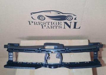 Grill Houder VW Polo 2G AW Grille bj.2017-2022 2G0805705E beschikbaar voor biedingen