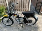 Puch mv, Ophalen of Verzenden, Zo goed als nieuw, Overige modellen