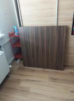 meubelpaneel, Ophalen, Zo goed als nieuw, Overige materialen, 20 tot 50 mm