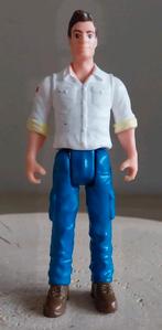 Schleich poppetje, Verzamelen, Dierenverzamelingen, Ophalen of Verzenden, Zo goed als nieuw, Paard, Beeldje of Figuurtje
