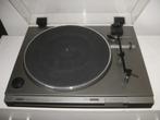 Akai platenspeler type AP-A1, Ophalen of Verzenden, Gebruikt, Platenspeler, Akai