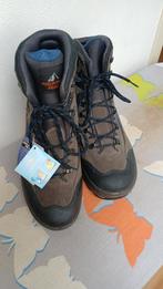 maat 46, Ophalen of Verzenden, Nieuw, Schoenen