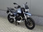 Moto Guzzi V 85 TT (bj 2019), Motoren, Motoren | Moto Guzzi, Bedrijf, Toermotor, 850 cc