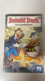 Donald Duck pocket 288 nieuw, Boeken, Eén stripboek, Ophalen of Verzenden, Nieuw