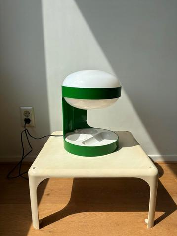 Joe Colombo | Kartell | KD29 beschikbaar voor biedingen