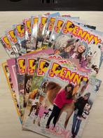 Penny's tijdschriften 15 stuks, Ophalen of Verzenden, Zo goed als nieuw, Overige typen