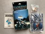 Zoids Tomy, Verzamelen, Verzenden, Nieuw