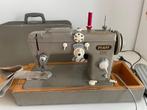 Naaimachine pfaff 230 industrieel, Hobby en Vrije tijd, Naaimachines en Toebehoren, Ophalen, Gebruikt, Pfaff, Industrieel