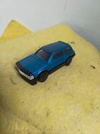 8726) TONKA station wagen, Ophalen of Verzenden