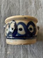 Potje met oren, Overige typen, Ophalen of Verzenden, Zo goed als nieuw, Overige stijlen