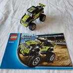 13 lego sets apart of samen te koop, Ophalen of Verzenden, Gebruikt, Complete set, Lego