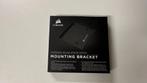 Corsair solid-state drive mounting bracket (NIEUW), Intern, SSD, Nieuw, Ophalen of Verzenden