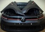 VW Polo 2G Facelift GTI VOORKOP Motorkap schermen Koplampen✅, Ophalen of Verzenden