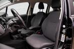 Citroen C3 1.0 PureTech Collection, Voorwielaandrijving, Gebruikt, Euro 6, 948 kg