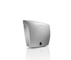 somfy rollixo Rts, Doe-het-zelf en Verbouw, Minder dan 100 cm, Wit, Nieuw, Ophalen of Verzenden