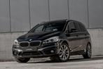 Bmw 2-serie Gran Tourer 220i (192PK) NL Auto, Pano, 7P., Lee, 1998 cc, Gebruikt, Euro 6, 2-Serie Gran Tourer
