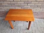 50% korting - totale leegverkoop Vintage & Design - N. Bach, Ophalen